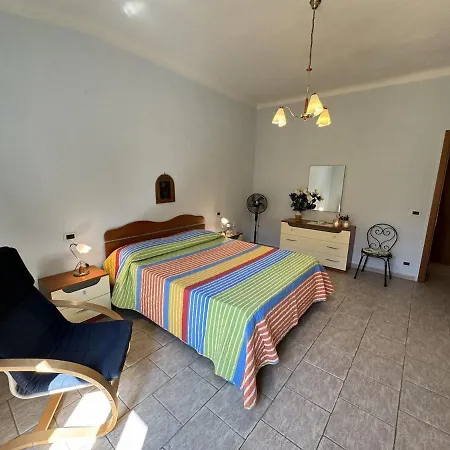 Casa Sissi Apartment Lucca