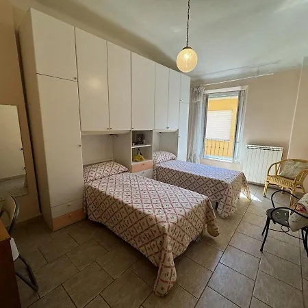 Casa Sissi * Lucca