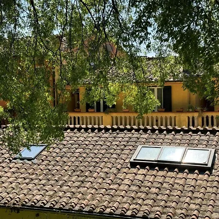 Casa Sissi