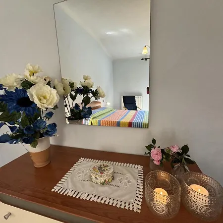Casa Sissi *