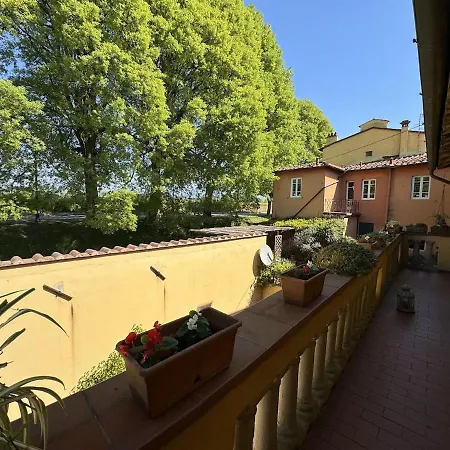 Casa Sissi *